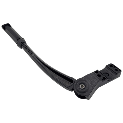 Stopka rowerowa Ursus Easy Master Stay 24-28