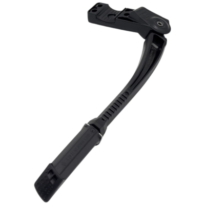 Stopka rowerowa Ursus Easy Master Stay 24-28