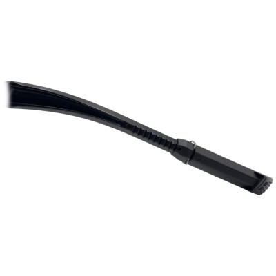 Stopka rowerowa Ursus Easy Master Stay 24-28