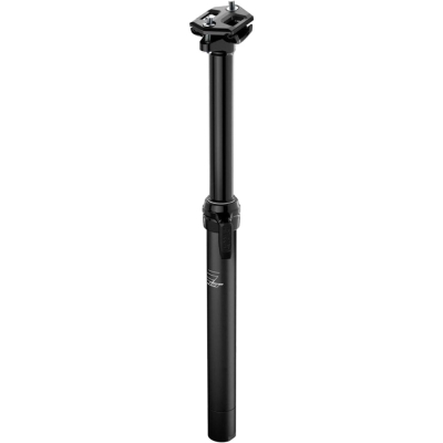 Sztyca regulowana PRO LT 150 linka zewnętrzna - 31,6mm