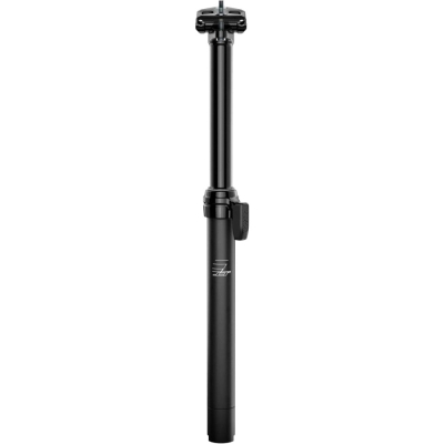 Sztyca regulowana PRO LT 150 linka zewnętrzna - 31,6mm