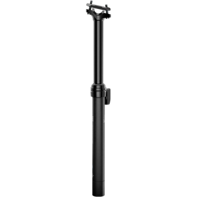 Sztyca regulowana PRO LT 150 linka zewnętrzna - 31,6mm