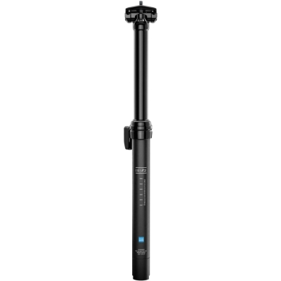 Sztyca regulowana PRO LT 150 linka zewnętrzna - 31,6mm