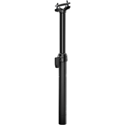 Sztyca regulowana PRO LT 150 linka zewnętrzna - 31,6mm