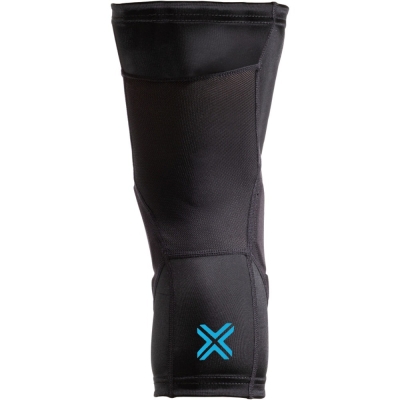 Ochraniacze na kolana Fuse Protection Neo - XL
