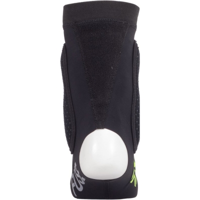 Ochraniacze kostek Fuse Protection Omega - S/M