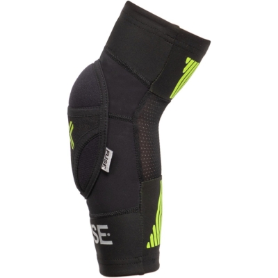 Ochraniacze na łokcie Fuse Protection Omega Kids - M-L