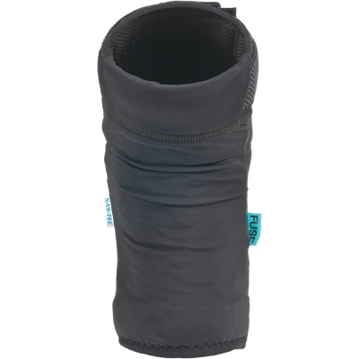 Ochraniacze na łokcie Fuse Protection Echo Kids - XS-S