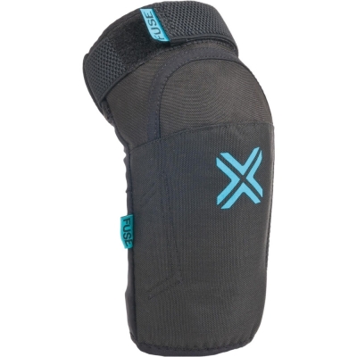 Ochraniacze na łokcie Fuse Protection Echo - XXL