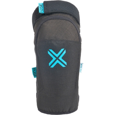 Ochraniacze na łokcie Fuse Protection Echo - XXL