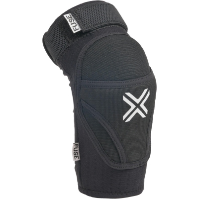 Ochraniacze na łokcie Fuse Protection Alpha Classic Kids - XS-S