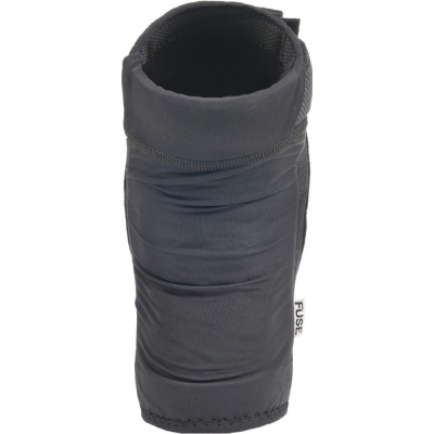 Ochraniacze na łokcie Fuse Protection Alpha Classic Kids - XS-S