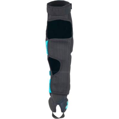 Ochraniacze na kolana i piszczele Fuse Protection Echo 125 - XL