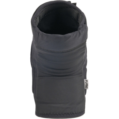 Ochraniacze kolan Fuse Protection Alpha Kids - XS-S
