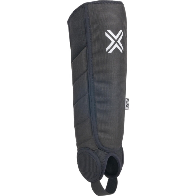 Ochraniacze piszczeli i kostek Fuse Protection Alpha Kids - XS-S