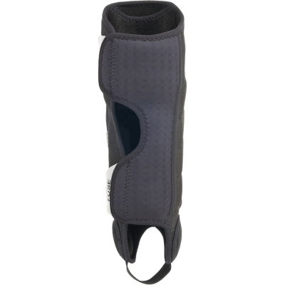 Ochraniacze piszczeli i kostek Fuse Protection Alpha Kids - XS-S