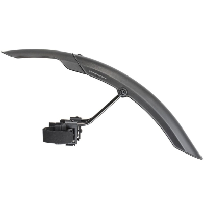 Błotnik przedni Topeak Tetrafender M1
