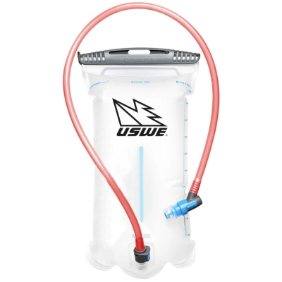 Bukłak USWE Elite - 1000ml