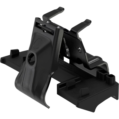 Zestaw dopasowujący Thule Kit 186082 Jeep Compass 5-dr SUV 17-