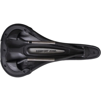 Siodełko WTB SL8 Carbon