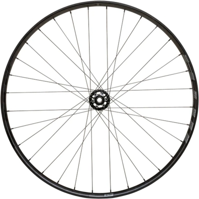 Koło przednie WTB Proterra Light i27 29