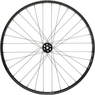 Koło przednie WTB Proterra Tough i30 29