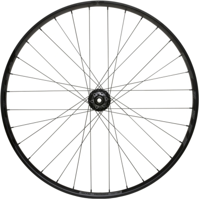 Koło tylne WTB Proterra Tough i30 27,5
