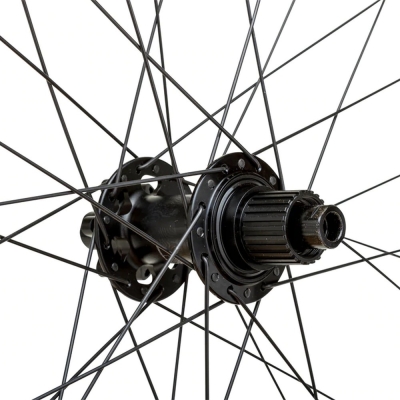 Koło tylne WTB Proterra Tough i30 29