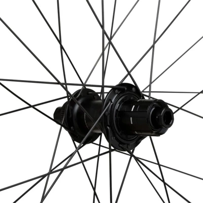 Koło tylne WTB Proterra Light i23 700c 12x142mm Shimano HG