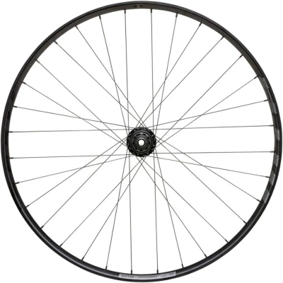Koło tylne WTB Proterra Light i23 700c 12x142mm Shimano HG