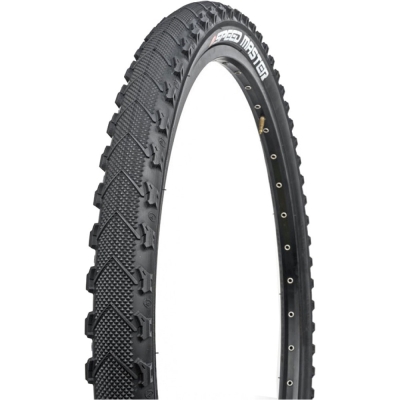 Opona Author Speed Master 29 x 2.0 czarna