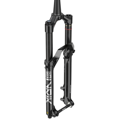 Amortyzator Rock Shox Lyrik Ultimate RC2 27,5