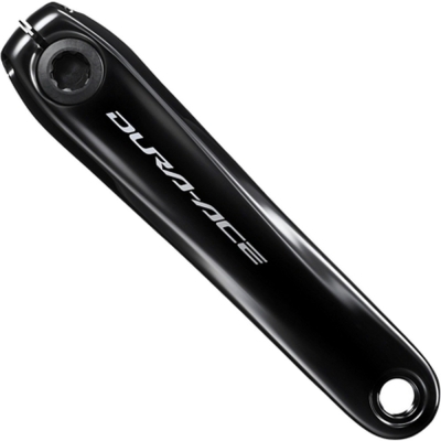 Mechanizm korbowy Shimano Dura-Ace FC-R9200 (50-34T)