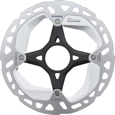 Tarcza hamulcowa Shimano XT RT-MT800 - 160mm