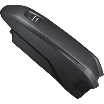 Bateria do roweru elektrycznego na ramę Shimano STEPS BT-E8014F 418 Wh