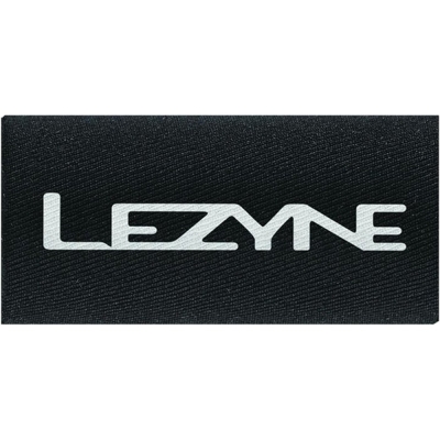 Pompka na naboje CO2 Lezyne Control Drive niebieska