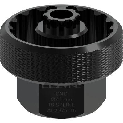 Klucz do suportu Lezyne - 41mm