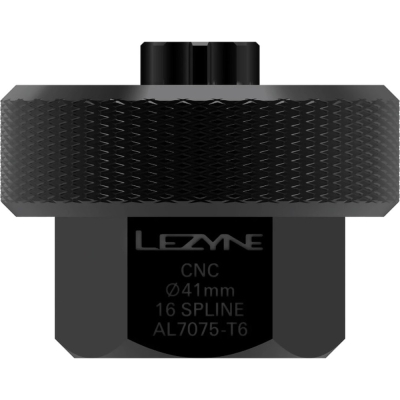 Klucz do suportu Lezyne - 41mm