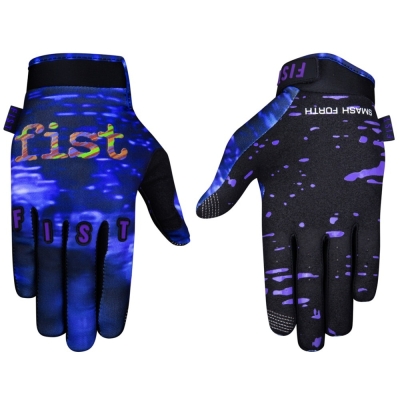 Rękawiczki Fist Handwear Rager - S