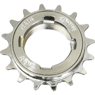 Wolnobieg ACS Maindrive - 16T