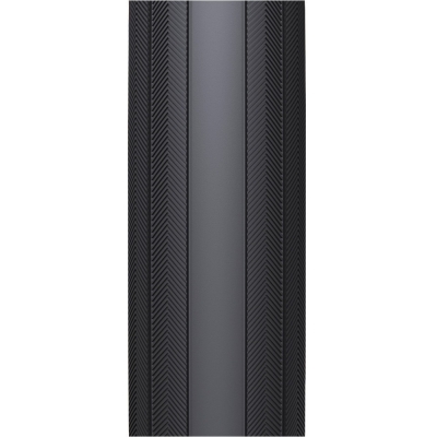 Opona zwijana WTB Horizon TCS LFR 120tpi Dual DNA SG2