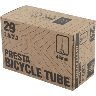 Dętka WTB 29 Presta 48 mm