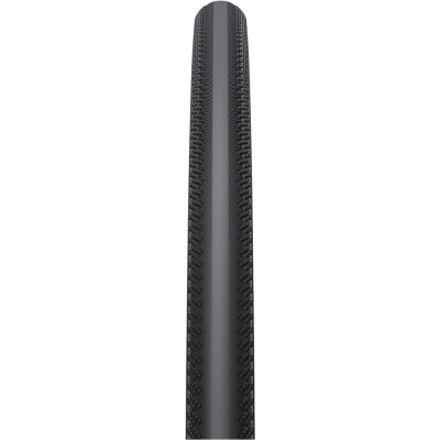 Opona zwijana WTB Expanse TCS LFR 120tpi Dual DNA SG2