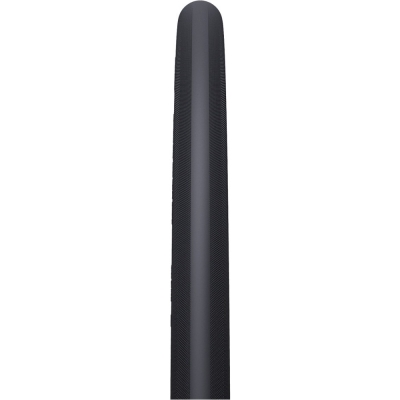 Opona zwijana WTB Exposure TCS LFR 120tpi Dual DNA SG2