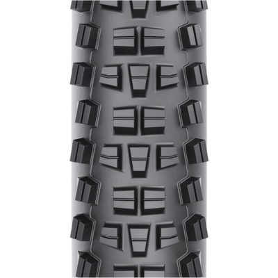 Opona zwijana WTB Trail Boss TCS TFR 60tpi TriTec E25