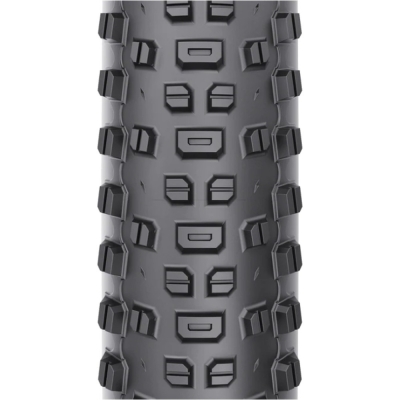 Opona zwijana WTB Ranger TCS LFR 60tpi Dual DNA SG2 brązowa