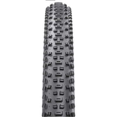 Opona zwijana WTB Ranger TCS LFR 60tpi Dual DNA SG2 brązowa