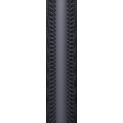 Opona zwijana WTB Exposure TCS LFR 120tpi Dual DNA SG2