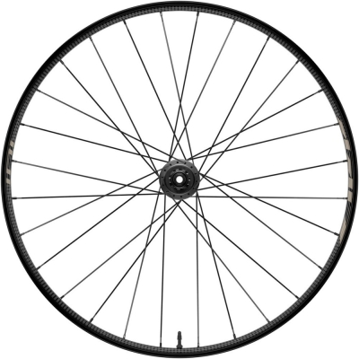 Koło tylne Zipp 101 XPLR 28