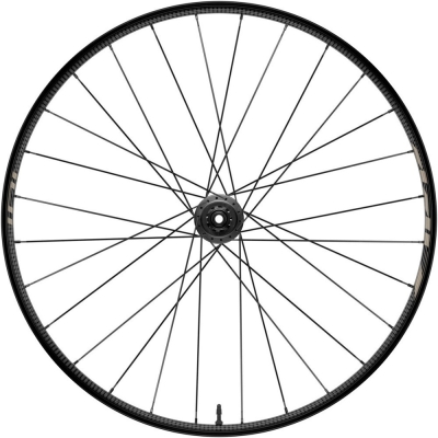 Koło tylne Zipp 101 XPLR 28